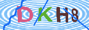 キャプチャ画像